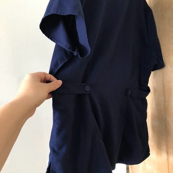 SOLD - Picture 6 of 6